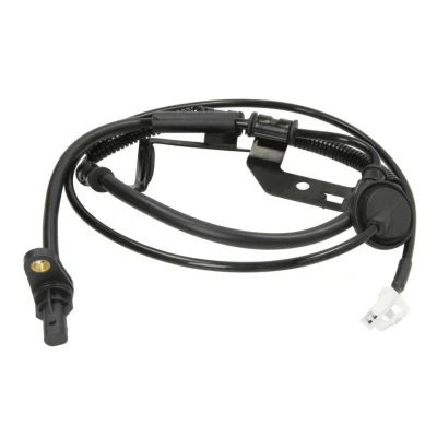 Imagen de DELPHI SS20534 Sensor de ABS activo 1335