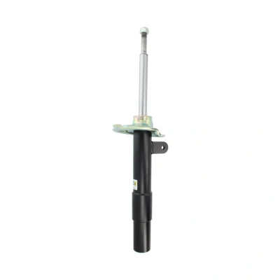 Imagen de BILSTEIN B4 OE Replacement 22 184283 Amortiguador BMW: 7