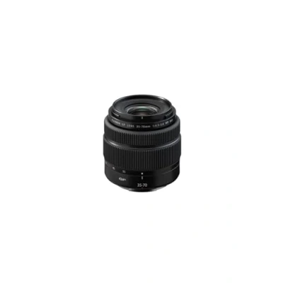 Imagen de FUJIFILM GF 35 70mm F4 5 5.6 WR