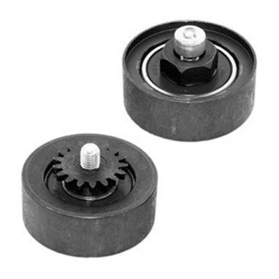 Imagen de MAGNETI MARELLI 331316170321 Polea Tensora