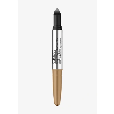 Imagen de Clinique High Impact Shadow Play + Definer 1,9 g