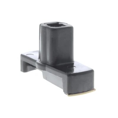 Imagen de VEMO Original Quality V24 70 0025 Rotor de Distribuidor RENAULT: Super 5 Hatchback, 4 Familiar, Rapid Furgón, SEAT: IBIZA 1, Marbella Hatchback