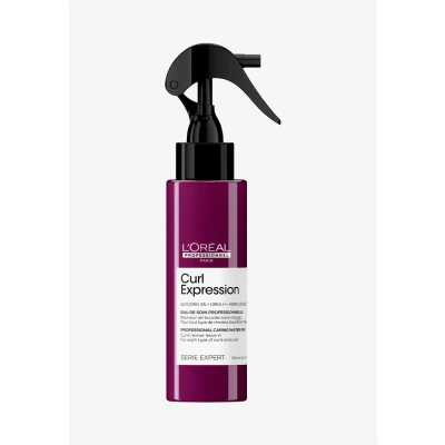Imagen de L&#039;oreal Professionnel Serie Expert Curl Expression Caring Water Mist 190 ml