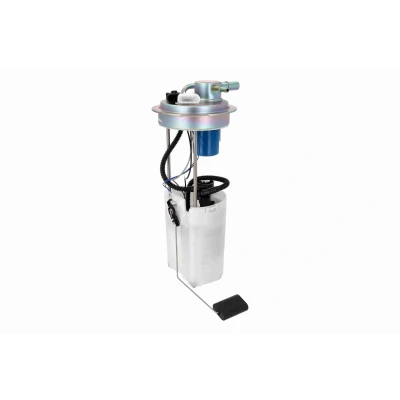 Imagen de VEMO V51 09 0010 Unidad de alimentación combustible con sensor nivel, junta eléctrico