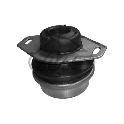 Imagen de Soporte del motor Metalcaucho 02943