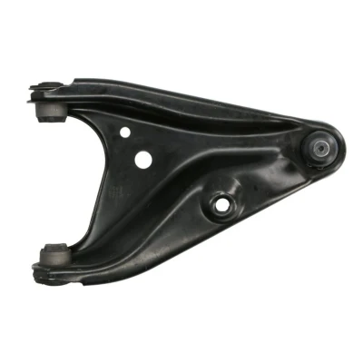 Imagen de DELPHI TC3921 Barra oscilante, suspensión de ruedas Brazo oscilante longitudinal DACIA: Logan MCV 2, SANDERO I Pick up