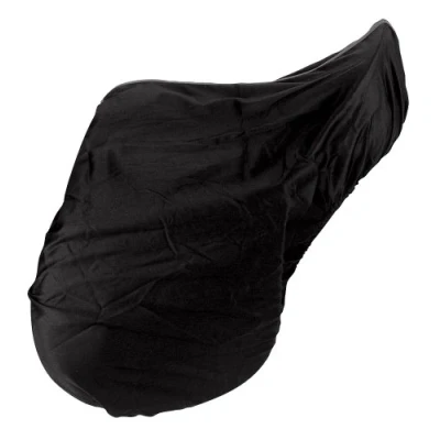 Imagen de Covalliero Funda Protectora para Silla, algodón