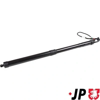 Imagen de JP GROUP 3781200300 Amortiguador electrico maletero LAND ROVER: Range Rover Sport