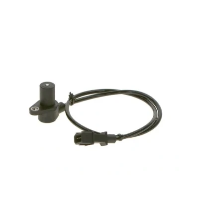 Imagen de BOSCH 0 261 210 113 Sensor de Cigueñal ALFA ROMEO: Spider