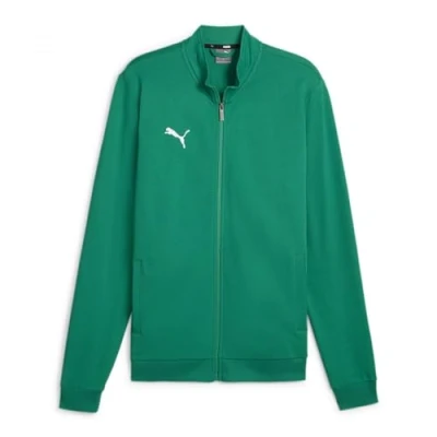 Imagen de PUMA Chaqueta deportiva informal Teamgoal unisex