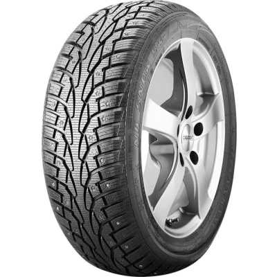 Imagen de Nankang Snow SW 7 225/55 R17 101T coche de turismo Neumáticos invierno AUDI: A5 B8 Sportback, A4 Avant, A6 C7 Sedán, BMW: 3 Touring