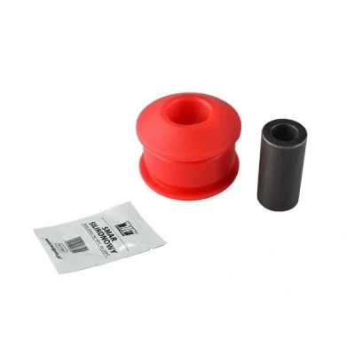 Imagen de TEDGUM TED11473 Silentblock Brazo de Suspension VOLVO: S60 I, XC70 I Cross Country, V70 2