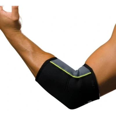 Imagen de Select 5660002111 Codera, talla M, color negro