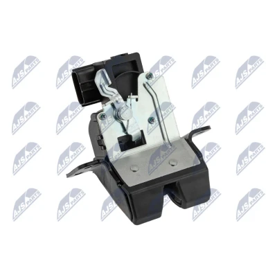 Imagen de Cerradura del maletero NTY EZC HY 595