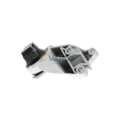 Imagen de VAICO V46 0579 Soporte de motor Original calidad derecha RENAULT: TWINGO 1, 1 Kasten