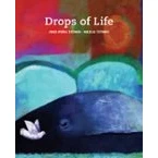 Imagen de Drops Of Life