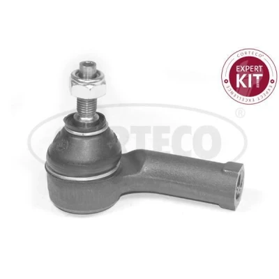 Imagen de CORTECO 49399877 Rótula de dirección Eje delantero, derecha ALFA ROMEO: 156 Berlina, 147, GT