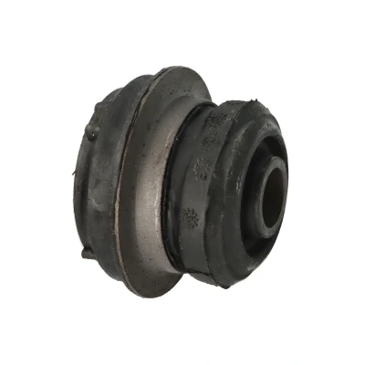 Imagen de FAG 829 0020 10 Silentblock brazo de Suspension Rodamiento caucho metal para oscilante transversal MERCEDES BENZ: 190, W124 Berlina