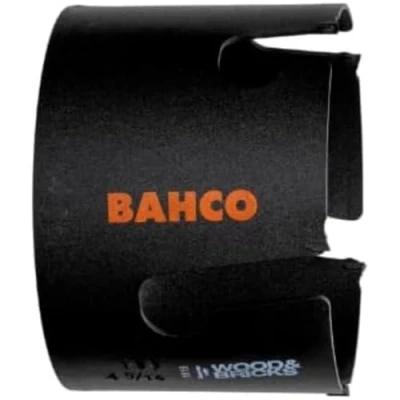 Imagen de BAHCO Corona Multi Constr 225Mm, Ip