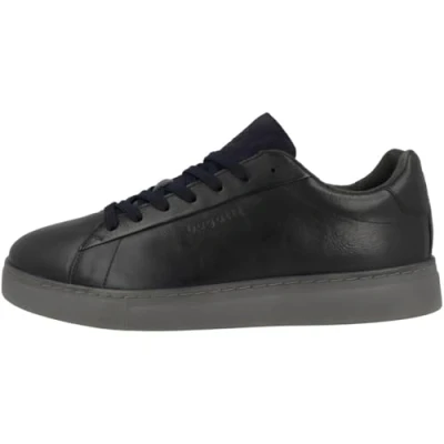 Imagen de bugatti Zapatillas, Hombre, Talla: 41, Dark blue ap Zapatos