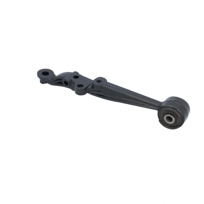 Imagen de FEBI BILSTEIN 43136 Barra oscilante, suspensión de ruedas LEXUS: GS II