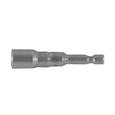 Imagen de GEDORE R47110012 Portapuntas 1/4&quot;in