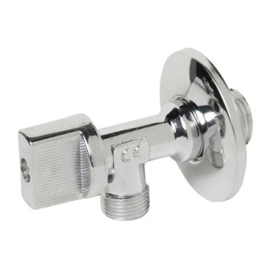 Imagen de Wolfpack 4020015 Llave de escuadra 1/2x3/4
