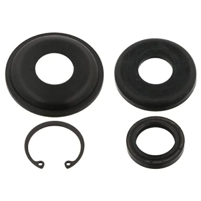 Imagen de Anillo obturador FEBI BILSTEIN 35477