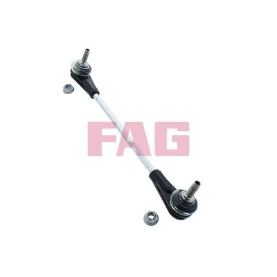 Imagen de FAG 818 0603 10 Bieleta de suspensión 320,00 M10x1,5 MINI: Hatchback, Cabrio
