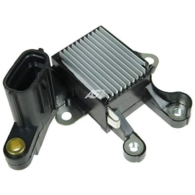 Imagen de AS PL ARE6099S2 Regulador del Alternador 12V
