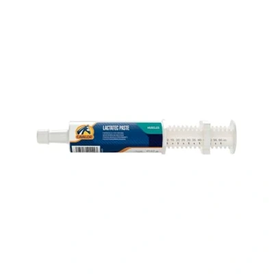 Imagen de Cavalor LactaTec Paste
