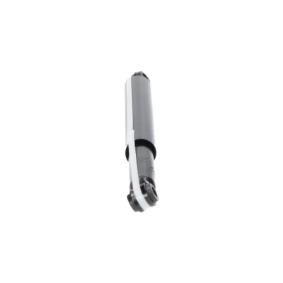 Imagen de KAVO PARTS SSA 5511 Amortiguador Eje trasero Presión de gas Bitubular telescópico Anillo superior, inferior