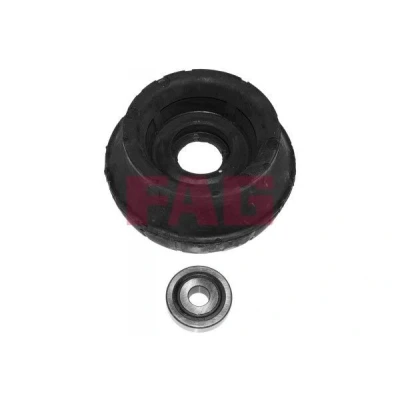 Imagen de FAG 815 0068 30 Kit reparación, apoyo columna amortiguación RENAULT: TRAFIC 2 Bus, Kasten, OPEL: Vivaro A Combi, Furgón