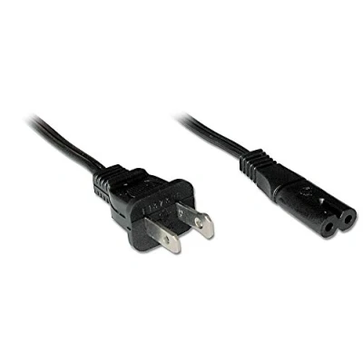 Imagen de Lindy 30424 Cable De Transmisión
