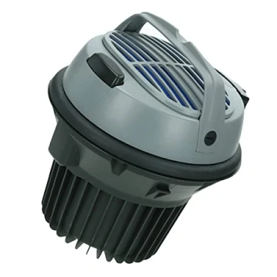 Imagen de Nilfisk 12112153 motor aspiradora