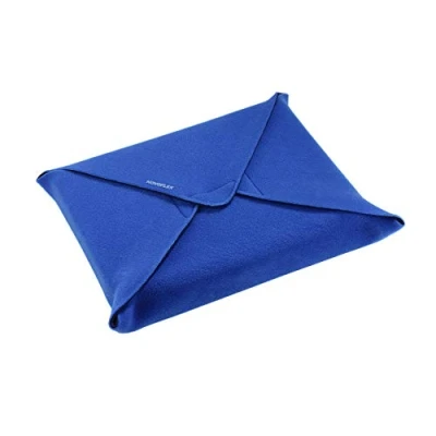 Imagen de Novoflex Protector Bluewrap Xl