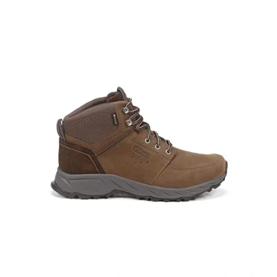 Imagen de CHIRUCA Botas Montreal 12 Gore Tex