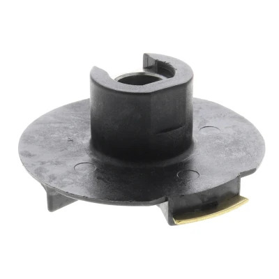 Imagen de ACKOJA A26 70 0009 Rotor de Distribuidor HONDA: CIVIC V Hatchback, Prelude V, 6 Fastback