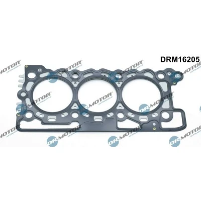Imagen de DR.MOTOR AUTOMOTIVE DRM16205 Junta de Culata 1,32 82,5 LAND ROVER: Range Rover Sport, Discovery 3, 4, PEUGEOT: 407 SW, Berlina norauto,