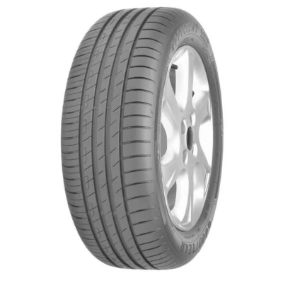 Imagen de Neumáticos de verano GOODYEAR Efficientgrip Performance 225/50R17 94W