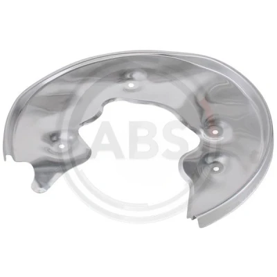 Imagen de Chapa protectora, disco de freno A.B.S. 11128
