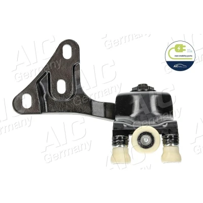 Imagen de AIC 57583 Guía rodillo, puerta corrediza arriba, derecha, izquierda FORD: Transit V363 Furgón