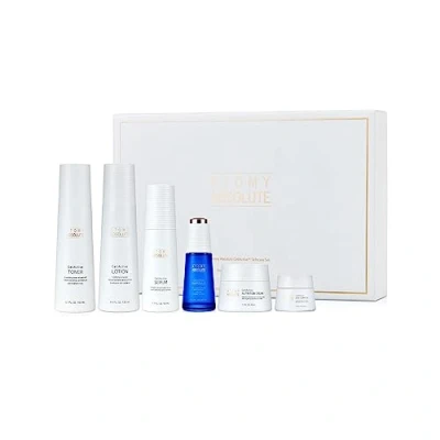 Imagen de ATOMY Skin Care 6 System by