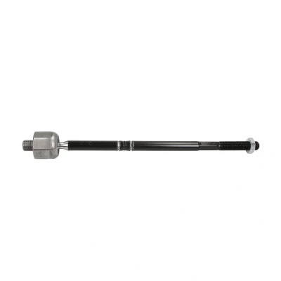 Imagen de MOOG LR AX 13965 Rotula Axial de Direccion Eje delantero M14X1.5 345 LAND ROVER: Range Rover Sport