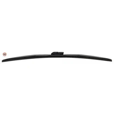 Imagen de Limpiaparabrisas Mapco Hps Standard 104650HPS 650mm híbrido TOYOTA: Auris Hatchback, Corolla Verso, FORD: Focus 2, C Max