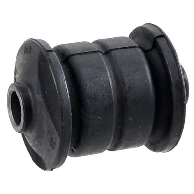 Imagen de A.B.S. 271223 Silentblock Brazo de Suspension 75 VOLKSWAGEN: TRANSPORTER 4, 4 Bus