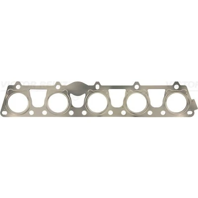 Imagen de REINZ 71 37499 00 Junta Colector de Escape VOLKSWAGEN: GOLF 5, 6, Jetta 3