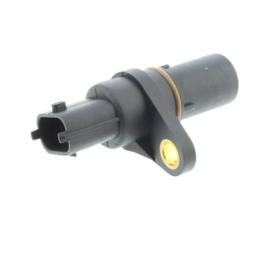 Imagen de VEMO V50 72 0022 1 Sensor de Cigueñal 2 con junta anular Original calidad SAAB: 9 3 Cabrio, Berlina, OPEL: Vectra C CC, Berlina