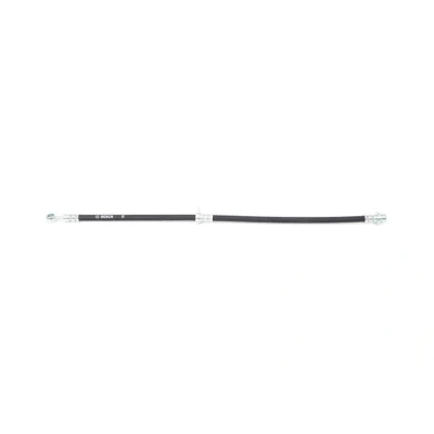 Imagen de BOSCH 1 987 481 799 Latiguillos de Freno 554 HONDA: Accord 7 Tourer