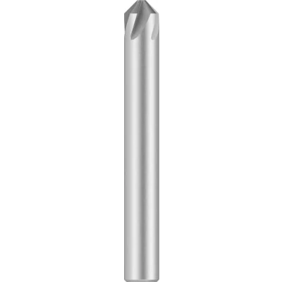 Imagen de Bosch 2 608 597 500 Avellanadores cónicos 6,0 mm, M 3, 48 6 mm (pack de 1)